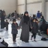  France-UK-fell-short-over-children-in-Jungle-camp-closure - Syria: UN refugee agency spotlights growing shelter needs as thousands flee Aleppo violence