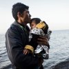  UN-agency-chief-urges-stronger-cooperation-to-aid-refugees-transfer-from-Greek-islands - UNHCR calls for new vision in Europe’s approach to refugees