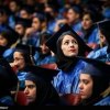  Iran-climbs-in-World-Bank’s-LPI-global-ranking - Opening up, Iran has opportunity to commercialize its science and technology skills