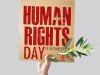  Commemoration-of-Human-Rights-Day - Secretary-General's Message for Human Rights Day 2016