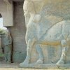  Tolerance-is-a-commitment-to-seek-in-our-diversity-the-bonds-that-unite-humanity-���-UN - UNESCO sends mission to assess extent of damage at Nimrud archaeological site in Iraq