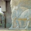  UNESCO-inscribes-Iran’s-Yazd-on-World-Heritage-list - UNESCO sends mission to assess extent of damage at Nimrud archaeological site in Iraq