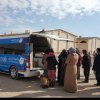  Over-600-000-displaced-Syrians-returned-home-so-far-this-year-���-UN-agency - UN invited to monitor and assist fresh evacuation efforts under way in war-ravaged Aleppo