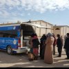  UN-agencies-assess-dire-hygiene-protection-needs-for-women-in-Syria’s-war-ravaged-Aleppo - UN invited to monitor and assist fresh evacuation efforts under way in war-ravaged Aleppo