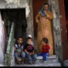  In-Lebanon-and-Syria-UN-emergency-food-chief-appeals-for-humanitarian-access - UN-backed $547 million appeal launched for humanitarian needs in Occupied Palestinian Territory