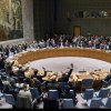  The-letter-of-the-ODVV-endorsed-by-8-other-NGOs-to-the-United-Nations-authorities-regarding-the-genocide-in-Gaza - UN chief welcomes Security Council resolution on Israeli settlements as ‘significant step’