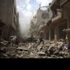 ���Moment-of-crisis���-in-Syria-calls-for-serious-search-for-political-solution-���-UN-envoy - United Nations resolution paves way for accountability on Syria war crimes