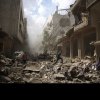  Recent-attack-on-evacuated-civilians-in-Syria-‘likely-a-war-crime-’-says-UN-rights-office - United Nations resolution paves way for accountability on Syria war crimes