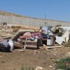 UN-chief-welcomes-Security-Council-resolution-on-Israeli-settlements-as-���significant-step��� - UN study reveals record number of demolitions in occupied Palestinian territory in 2016