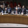  Building-peace-requires-culture-education-���-message-of-historic-UN-Security-Council-resolution - Syria: Security Council unites in support of Russia-Turkey efforts to end violence, jumpstart political process
