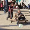  Lack-of-water-access-in-Damascus-is-creating-risks-for-children-UN-warns - ‘Give peace a chance,’ urges UN official, reporting sense of optimism as Aleppo ceasefire holds