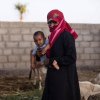  FAO-Ready-to-Partner-with-Iran-on-Urban-Food-Systems - Yemen: EU-UN partnership to target ‘alarming’ food insecurity