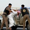  Saudis-planning-mass-execution-Rights-group - Saudi Arabia steps up ruthless crackdown against human rights activists