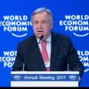  UN-officials-hail-establishment-of-Technology-Bank-for-world’s-poorest-nations - At Davos forum, UN chief Guterres calls businesses ‘best allies’ to curb climate change, poverty