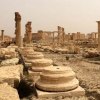  Preserving-cultural-heritage-diversity-vital-for-peacebuilding-in-Middle-East-–-UNESCO-chief - Alarmed at destruction in Syria's Palmyra, UN Security Council reiterates need to stamp out hatred and violence espoused by ISIL