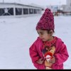  France-UK-fell-short-over-children-in-Jungle-camp-closure - Backlogs and brutal weather put refugee and migrant children at risk in Europe – UNICEF