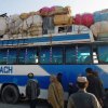  Report-of-the-Prevention-of-Domestic-Violence-and-Life-Skills-Education-Project - Afghanistan: UN-backed $550 million aid plan aims to reach 5.7 million people