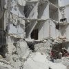  UN-chief-Security-Council-strongly-condemn-terrorist-attack-on-Manchester-concert - Syria: UN chief Guterres clarifies tasks of panel laying groundwork for possible war crimes probe