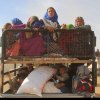  US-measures-suspending-refugee-resettlement-should-be-lifted-says-UN-chief-Guterres - UN agencies express hope US will continue long tradition of protecting those fleeing conflict, persecution