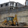  UN-study-reveals-record-number-of-demolitions-in-occupied-Palestinian-territory-in-2016 - Expressing concern about planned Israeli settlements, UN urges return to negotiations