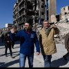  ‘We-must-be-resourced-to-respond-protect-and-deliver’-for-people-of-Syria-UN-aid-chief - Think of those fleeing Syria and elsewhere not with fear but with open arms and open heart – UN agency chief