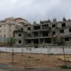  At-Security-Council-UN-chief-underlines-need-to-tackle-root-causes-of-human-trafficking - Rights expert urges UN Member States to halt Israel’s illegal settlements in West Bank