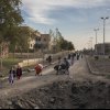  Some-10-000-people-fleeing-west-Mosul-every-day-UN-migration-agency-warns - Iraq: UN fears new wave of displacement as fighting escalates in Mosul and Hawiga