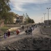  Thousands-flee-as-Iraqi-forces-advance-on-ISIL-held-Tal-Afar-–-UN - Iraq: UN fears new wave of displacement as fighting escalates in Mosul and Hawiga