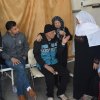  UN-agency-seeks-813-million-to-support-Palestine-refugees-fleeing-Syria-and-those-in-occupied-territory - Gaza's cancer patients: 'We are dying slowly'