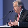  UN-chief-Security-Council-strongly-condemn-terrorist-attack-on-Manchester-concert - Israeli legislation on settlements violates international law, says UN chief Guterres