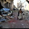  Syria-Agreement-on-���de-escalation-zones���-could-lift-UN-facilitated-political-talks - Russia, Turkey, Iran and UN hash out details of monitoring regime for Syria ceasefire