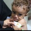  Sana’a-Air-Raids-Resume-as-Yemen-Truce-Expires-Residents - Yemen: UN, partners seek $2.1 billion to stave off famine in 2017