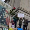 Solidarity-must-defeat-hate-after-heinous-attack-on-Qu��bec-mosque - USA: Congress must permanently repeal muslim ban