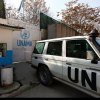  Iran���s-parliament-Imam-Khomeini-s-Mausoleum-come-under-attack - Afghanistan: UN mission expresses grave concern at high civilian casualties in Helmand