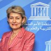  Tolerance-is-a-commitment-to-seek-in-our-diversity-the-bonds-that-unite-humanity-–-UN - Message from Ms Irina Bokova, Director-General of UNESCO on the occasion of the World Radio Day