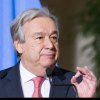  UN-envoy-commends-plan-to-setup-de-escalation-zones-in-Syria-as-‘promising-positive-step’ - In Oman, UN chief Guterres seeks ways to help bring peace to Middle East