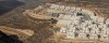  Business-enterprises-involved-in-the-activities-profiting-from-Israel’s-illegal-settlement - Condemnation of Israeli Settlement Building in the Occupied Territories