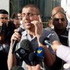  Conviction-of-Israeli-soldier-must-pave-the-way-for-justice-for-unlawful-killings - Israel: Detention of Palestinian journalist on hunger strike without charge ‘unjust and cruel’