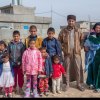  Nearly-half-of-children-in-Mosul-now-cut-off-from-clean-water-as-conflict-intensifies - Iraq: 15,000 children flee west Mosul over past week as battle intensifies, says UNICEF