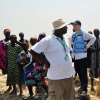  Five-years-into-southern-Sudan-conflict-refugees-still-flee - UN aid chief urges global action as starvation, famine loom for 20 million across four countries