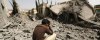  Congress-Needs-to-Press-the-Pentagon-Saudi-Arabia-on-Abuses-in-Yemen-War - Saudi Arabia-led coalition uses cluster munitions on residential areas