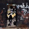  UN-chief-Security-Council-strongly-condemn-terrorist-attack-on-Manchester-concert - Syria: UN chief Guterres condemns terrorist attacks in Damascus