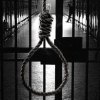  Commutation-of-the-Death-Sentence-for-Drugs-Crimes-on-Parliament’s-Table - Iran conditions death penalty for drug offenses