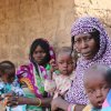  Central-African-Republic-UN-cites-‘dire’-situation-for-children-amid-threats-some-aid-work-suspended - Half of Central African Republic’s people need aid; Security Council discusses peace operations