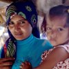  Urgent-action-needed-to-stave-off-‘hunger-crisis’-in-Iraq-–-UN-food-relief-agency - Yemen ‘one of worst hunger crises in the world,’ UN-supported study finds