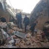  Syria-UN-chief-Guterres-clarifies-tasks-of-panel-laying-groundwork-for-possible-war-crimes-probe - Peace in Syria an imperative ‘that cannot wait,’ UN chief Guterres says as war enters seventh year