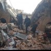 ‘Moment-of-crisis’-in-Syria-calls-for-serious-search-for-political-solution-–-UN-envoy - Peace in Syria an imperative ‘that cannot wait,’ UN chief Guterres says as war enters seventh year