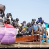  Heading-to-Uganda-for-solidarity-summit--UN-chief-marks-World-Refugee-Day-with-calls-for-action - South Sudan now world's fastest growing refugee crisis – UN refugee agency