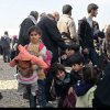  UN-relief-workers-concerned-about-civilians-in-Mosul-threatened-by-Iraqi-forces-ISIL - Relief operations in western Mosul reaching ‘breaking point’ as civilians flee hunger, fighting – UN