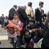  Hundreds-of-thousands-trapped-in-Mosul-with-worst-yet-to-come-–-UN-agency - Relief operations in western Mosul reaching ‘breaking point’ as civilians flee hunger, fighting – UN